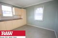 Property photo of 4 Magga Dan Avenue Tregear NSW 2770