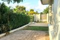 Property photo of 92 Yallambee Road Jindalee QLD 4074
