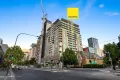 Property photo of 1313/96 North Terrace Adelaide SA 5000
