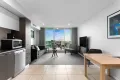 Property photo of 1313/96 North Terrace Adelaide SA 5000