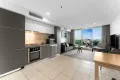 Property photo of 1313/96 North Terrace Adelaide SA 5000