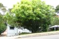 Property photo of 10/5B Hannah Street Beecroft NSW 2119