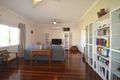 Property photo of 10 Third Street Harvey WA 6220
