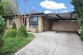 Property photo of 43 Bradman Drive Meadow Heights VIC 3048