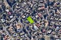 Property photo of 3 Collings Street Pearce ACT 2607