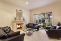 Property photo of 144 Dendy Street Brighton East VIC 3187