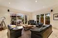 Property photo of 144 Dendy Street Brighton East VIC 3187
