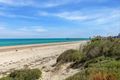 Property photo of 7/209 Esplanade Henley Beach SA 5022