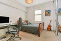 Property photo of 7/209 Esplanade Henley Beach SA 5022