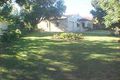 Property photo of 12 Allinga Avenue Glenside SA 5065