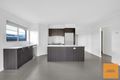 Property photo of 17 Burswood Circuit Harkness VIC 3337