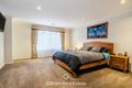 Property photo of 21-23 Long Street Botanic Ridge VIC 3977