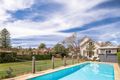 Property photo of 54 Treatts Road Lindfield NSW 2070