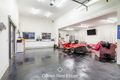Property photo of 21-23 Long Street Botanic Ridge VIC 3977