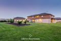 Property photo of 21-23 Long Street Botanic Ridge VIC 3977