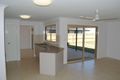 Property photo of 5 Tamarind Crescent Proserpine QLD 4800
