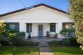 Property photo of 41 Tarrawanna Road Corrimal NSW 2518