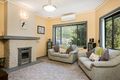 Property photo of 41 Tarrawanna Road Corrimal NSW 2518