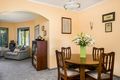 Property photo of 41 Tarrawanna Road Corrimal NSW 2518