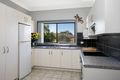 Property photo of 41 Tarrawanna Road Corrimal NSW 2518