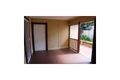 Property photo of 41 Jervis Street Greenwell Point NSW 2540