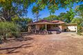 Property photo of 55 Canning Road Kalamunda WA 6076