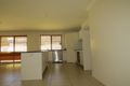 Property photo of 120 Shara Boulevard Ocean Shores NSW 2483