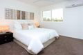 Property photo of 26/62 Lennon Boulevard Narangba QLD 4504