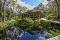 Property photo of 42 Olivet Street Glenbrook NSW 2773