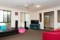 Property photo of 12 Chesan Court Crestmead QLD 4132