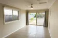 Property photo of 10 Burton Street Blayney NSW 2799