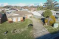 Property photo of 10 Burton Street Blayney NSW 2799