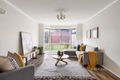 Property photo of 2/2 Portree Street Macleod VIC 3085