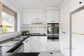 Property photo of 2/2 Portree Street Macleod VIC 3085