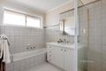 Property photo of 2/2 Portree Street Macleod VIC 3085