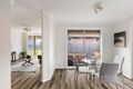 Property photo of 2/2 Portree Street Macleod VIC 3085