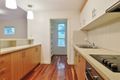 Property photo of 6/10 Rosanna Road Heidelberg VIC 3084