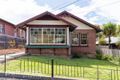 Property photo of 9 Belton Street South Hobart TAS 7004