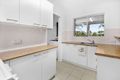 Property photo of 18/7 Western Avenue North Manly NSW 2100