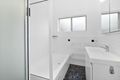Property photo of 18/7 Western Avenue North Manly NSW 2100