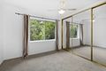 Property photo of 18/7 Western Avenue North Manly NSW 2100