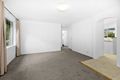 Property photo of 18/7 Western Avenue North Manly NSW 2100