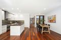 Property photo of 39 Burfitt Street Leichhardt NSW 2040