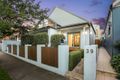 Property photo of 39 Burfitt Street Leichhardt NSW 2040