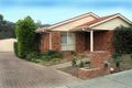 Property photo of 62 Jarman Drive Langwarrin VIC 3910