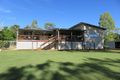 Property photo of 4 Rankine Drive Tolga QLD 4882