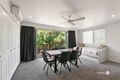 Property photo of 9 Nevern Street Macgregor QLD 4109