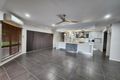 Property photo of 7 Gadaloff Close Gordonvale QLD 4865