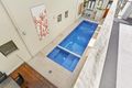 Property photo of 7/209 Esplanade Henley Beach SA 5022