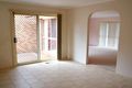 Property photo of 1 Madge Street Boronia VIC 3155